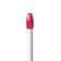 Hidratante com Cor Fenty Beauty Poutsicle Hydrating Lip Stain